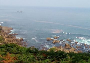 fotonoticia_20160909095112_800