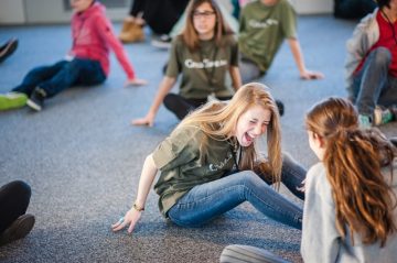 fotonoticia_20160909105824_800