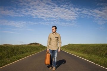 fotonoticia_20160909123041_800