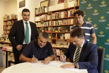 fotonoticia_20160909131117_800