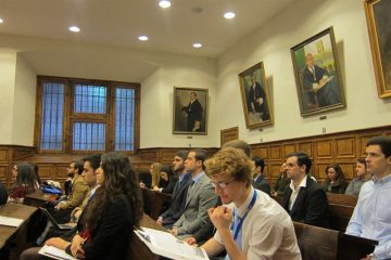 fotonoticia_20160909142055_800