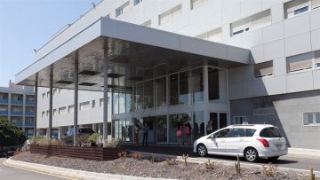 fotonoticia_20160909145222_800