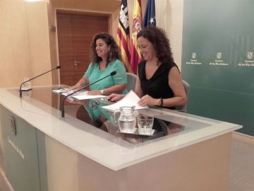 fotonoticia_20160909155554_800