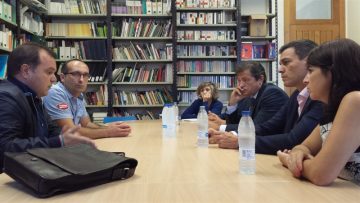 fotonoticia_20160909170107_800