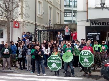 fotonoticia_20160909195447_800