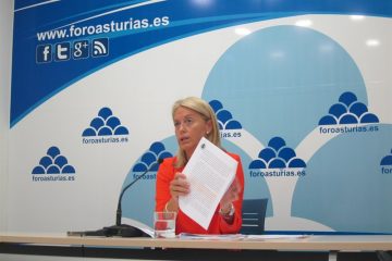 fotonoticia_20160910110227_800