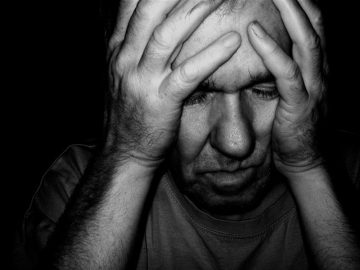 fotonoticia_20160910113028_800