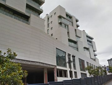 fotonoticia_20160910123828_800