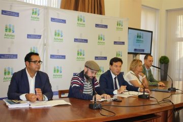 fotonoticia_20160910130514_800