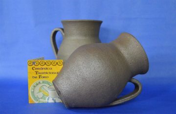 fotonoticia_20160910144448_800