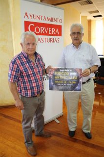 fotonoticia_20160910160946_800