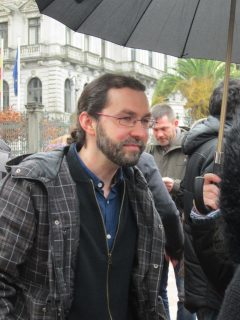 fotonoticia_20160910175543_800