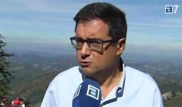 fotonoticia_20160910181202_800