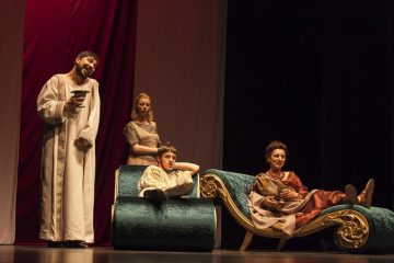 fotonoticia_20160910185208_800