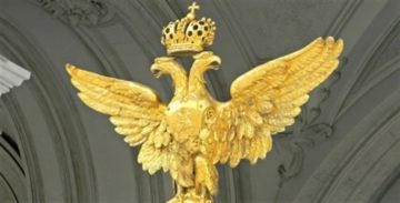 fotonoticia_20160910192446_800