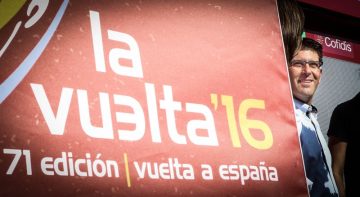 fotonoticia_20160911114558_800