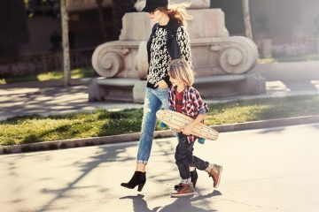 fotonoticia_20160911170934_800