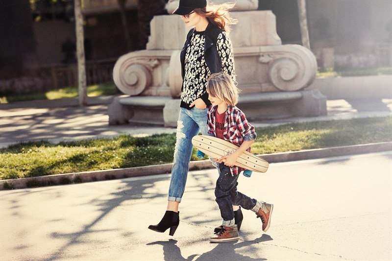 fotonoticia20160911170934800 El Digital de Asturias