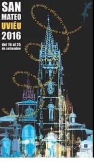 fotonoticia_20160911193320_800