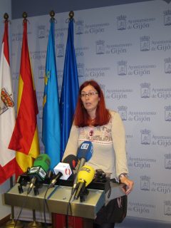 fotonoticia_20160912121755_800