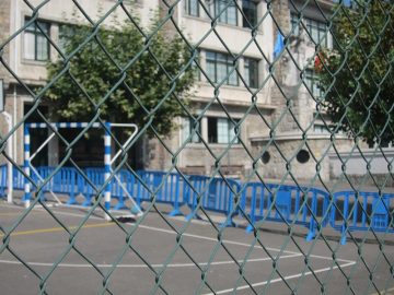 fotonoticia_20160912122156_800