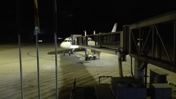 fotonoticia_20160912125240_800