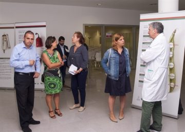 fotonoticia_20160912130750_800