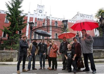 fotonoticia_20160912132808_800