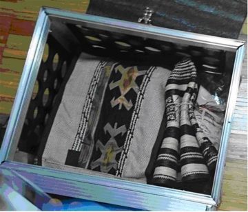 fotonoticia_20160912141717_800