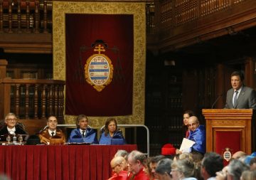 fotonoticia_20160912150756_800