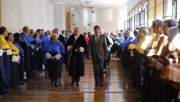 fotonoticia_20160912151529_800