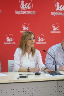 fotonoticia_20160912170021_800