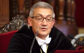 fotonoticia_20160912173508_800