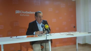 fotonoticia_20160912191842_800