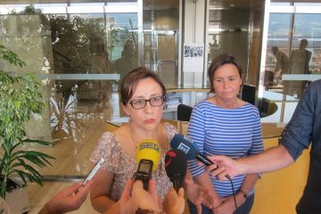 fotonoticia_20160912193434_800