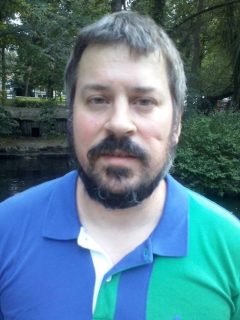 fotonoticia_20160913093135_800