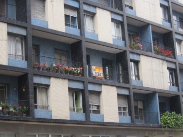 fotonoticia_20160913102035_800