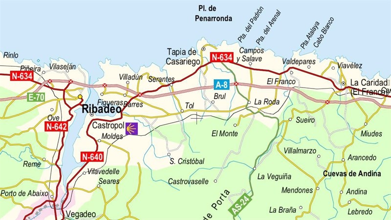 fotonoticia20160913103332800 El Digital de Asturias