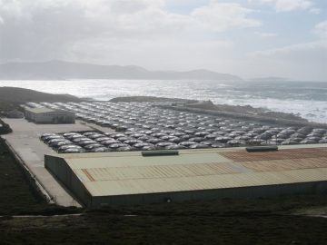 fotonoticia_20160913105544_800