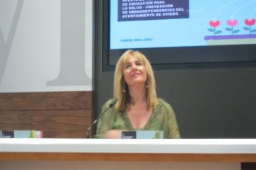 fotonoticia_20160913132159_800