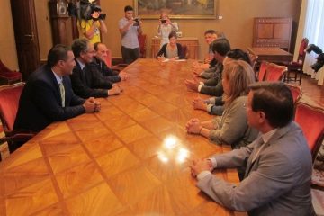 fotonoticia_20160913132738_800