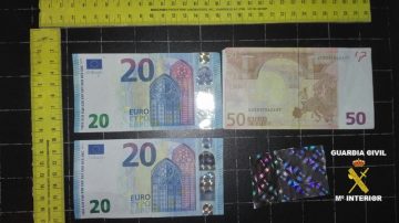 fotonoticia_20160913145137_800