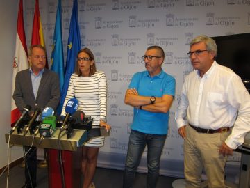 fotonoticia_20160913154105_800