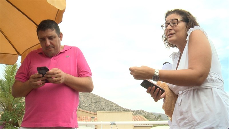 fotonoticia20160913162625800 El Digital de Asturias