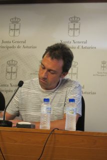 fotonoticia_20160913165034_800