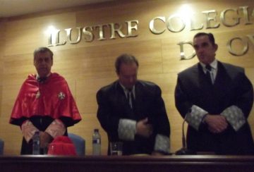 fotonoticia_20160913195558_800