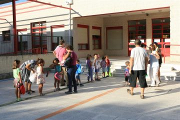 fotonoticia_20160914094307_800