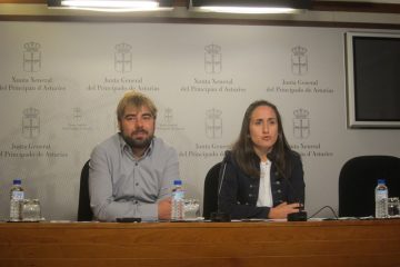 fotonoticia_20160914124021_800