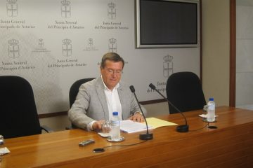 fotonoticia_20160914132444_800