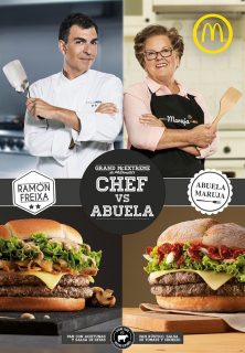 fotonoticia_20160914140244_800